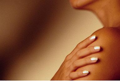 狂野之心澡堂在哪？